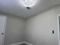2002 Skyline HS Mobile Home