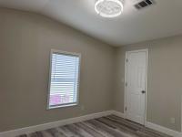2002 Skyline HS Mobile Home