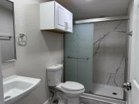 2002 Skyline HS Mobile Home