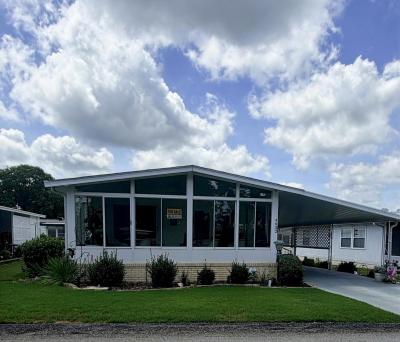 Mobile Home at 4632 Wymberly Drive Martinez, GA 30907