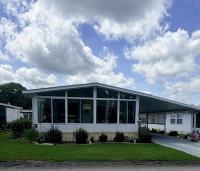 1979 Bayview Baview Mobile Home