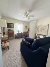 1979 Bayview Baview Mobile Home