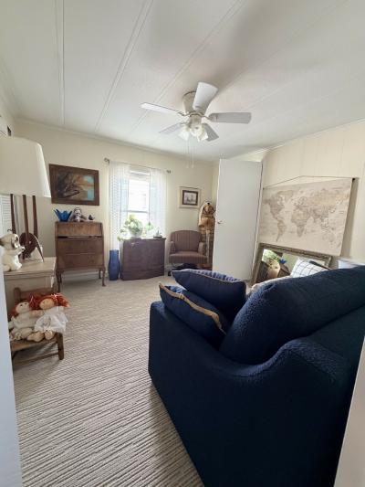 Photo 2 of 18 of home located at 4632 Wymberly Drive Martinez, GA 30907