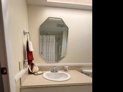 Photo 3 of 18 of home located at 4632 Wymberly Drive Martinez, GA 30907