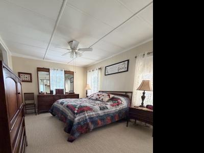 Photo 4 of 18 of home located at 4632 Wymberly Drive Martinez, GA 30907
