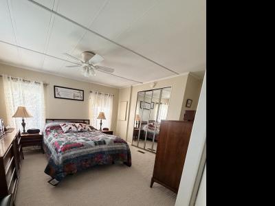 Photo 5 of 18 of home located at 4632 Wymberly Drive Martinez, GA 30907