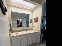 1979 Bayview Baview Mobile Home