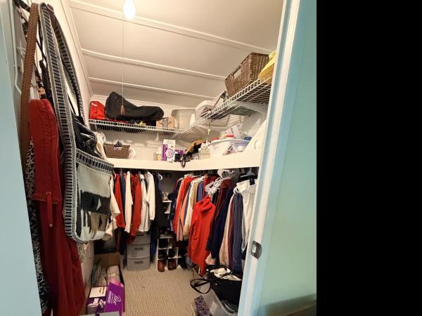 1979 Bayview Baview Mobile Home