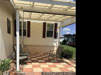 1979 Bayview Baview Mobile Home