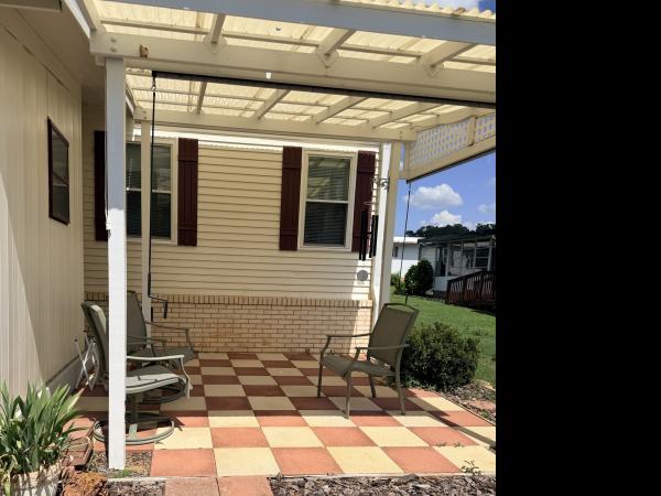 1979 Bayview Baview Mobile Home