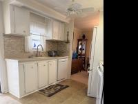 1979 Bayview Baview Mobile Home