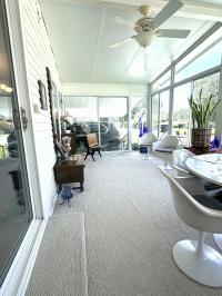 1979 Bayview Baview Mobile Home