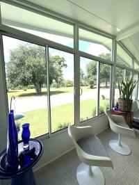1979 Bayview Baview Mobile Home