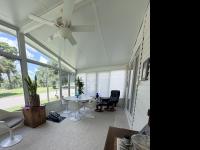 1979 Bayview Baview Mobile Home