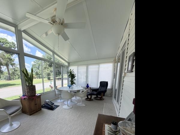 1979 Bayview Baview Mobile Home