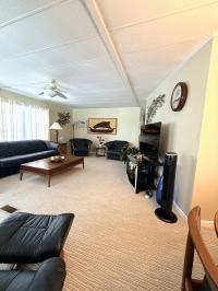 1979 Bayview Baview Mobile Home