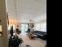 1979 Bayview Baview Mobile Home