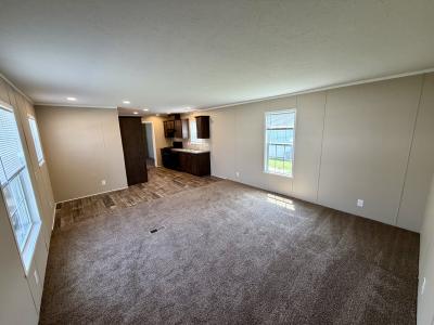 Photo 2 of 9 of home located at 8462 Maurice Ct Newport, MI 48166