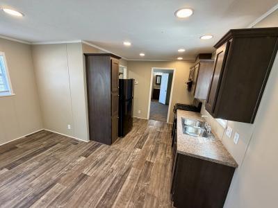 Photo 3 of 9 of home located at 8462 Maurice Ct Newport, MI 48166