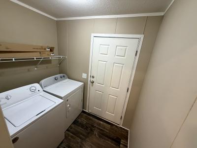 Photo 5 of 9 of home located at 8462 Maurice Ct Newport, MI 48166
