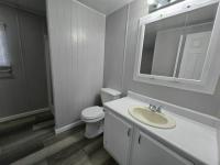 1979 SKYL Manufactured Home