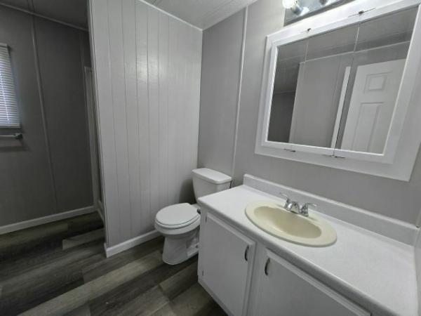 1979 SKYL Manufactured Home