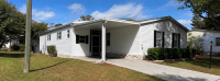 2000 Skyline UNK Mobile Home