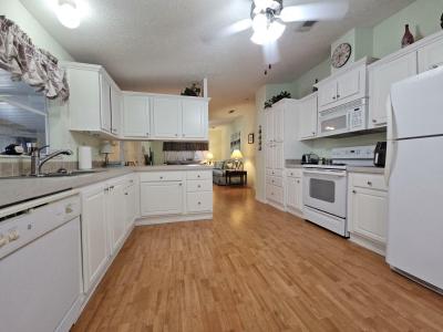 Photo 3 of 20 of home located at 78 Cypress Loop Lake Alfred, FL 33850