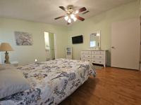 2005 SKYO 7216-CT Mobile Home
