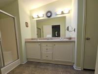 2005 SKYO 7216-CT Mobile Home