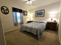 2005 SKYO 7216-CT Mobile Home