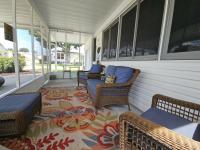 2005 SKYO 7216-CT Mobile Home