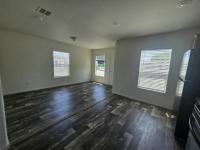 2020 Clayton - Buckeye AZ XPS-20442B Manufactured Home