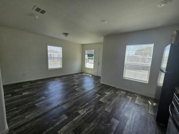 2020 Clayton - Buckeye AZ XPS-20442B Manufactured Home