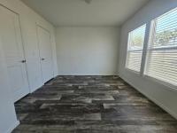 2020 Clayton - Buckeye AZ XPS-20442B Manufactured Home