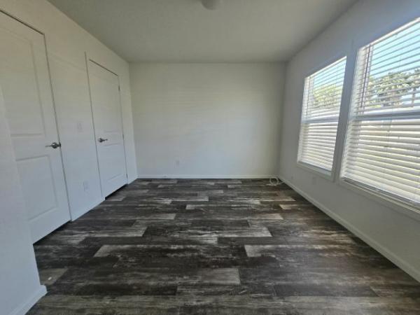 2020 Clayton - Buckeye AZ XPS-20442B Manufactured Home