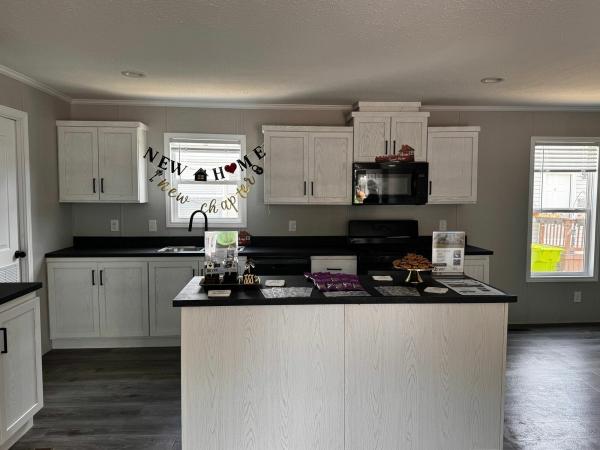 Photo 2 of 2 of home located at 1487 Nardeer Novi, MI 48374