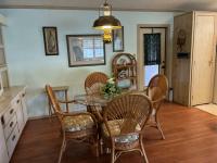 1986 SCHU Manufactured Home