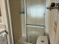 1986 SCHU Manufactured Home