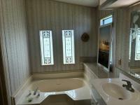 1986 SCHU Manufactured Home