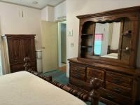 1986 SCHU Manufactured Home