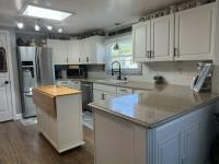 1987 Virginia Homes 328D56S Manufactured Home