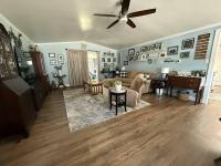 1987 Virginia Homes 328D56S Manufactured Home