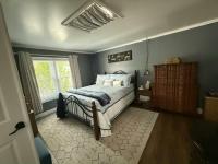 1987 Virginia Homes 328D56S Manufactured Home