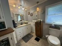 1987 Virginia Homes 328D56S Manufactured Home
