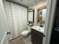 1987 Virginia Homes 328D56S Manufactured Home
