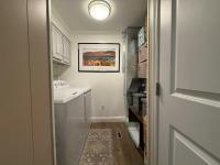 1987 Virginia Homes 328D56S Manufactured Home