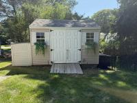 1987 Virginia Homes 328D56S Manufactured Home