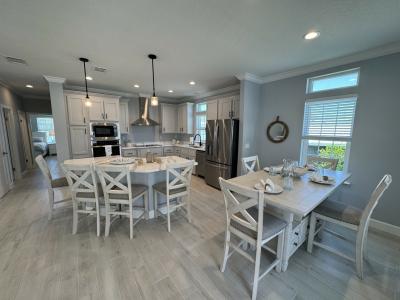 Photo 3 of 18 of home located at 126 NE Bay Dr Jensen Beach, FL 34957