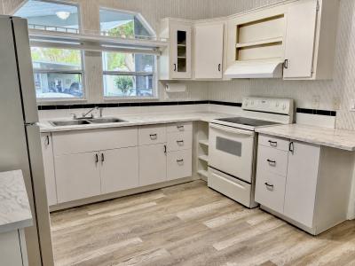 Photo 2 of 6 of home located at 5241 Martingale Lane Apopka, FL 32712